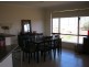 Lot 9 King William Street, Auburn SA 5451