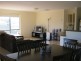 Lot 9 King William Street, Auburn SA 5451