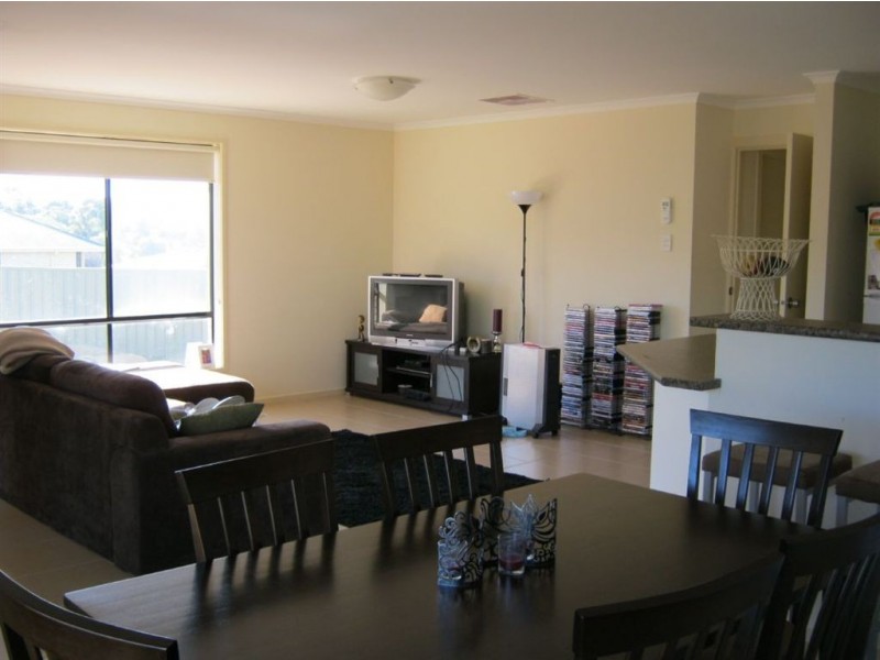 Lot 9 King William Street, Auburn SA 5451