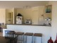 Lot 9 King William Street, Auburn SA 5451