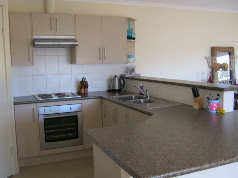 Lot 9 King William Street, Auburn SA 5451