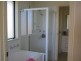 Lot 9 King William Street, Auburn SA 5451