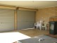 Lot 9 King William Street, Auburn SA 5451