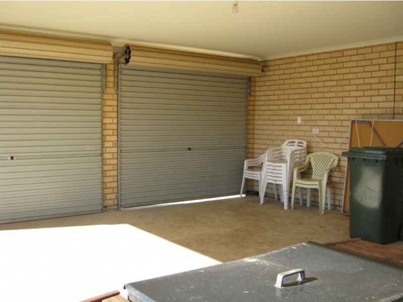 Lot 9 King William Street, Auburn SA 5451