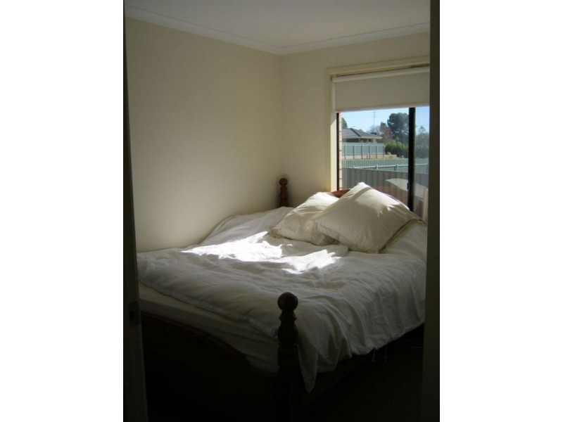 Lot 9 King William Street, Auburn SA 5451