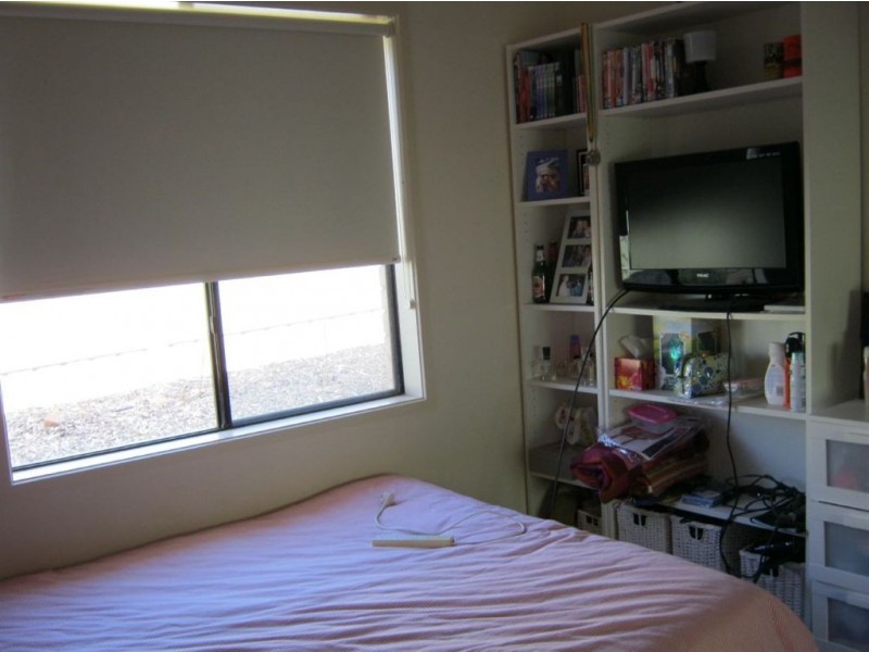 Lot 9 King William Street, Auburn SA 5451