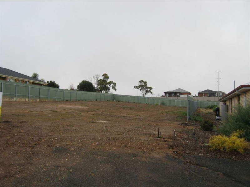 Lot 10 King William Street, Auburn SA 5451