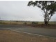 Lot 17 West Terrace, Auburn SA 5451