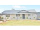 35 Wellington Road, Cowell SA 5602