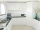 35 Wellington Road, Cowell SA 5602
