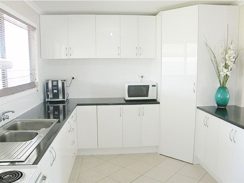 35 Wellington Road, Cowell SA 5602