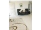 35 Wellington Road, Cowell SA 5602