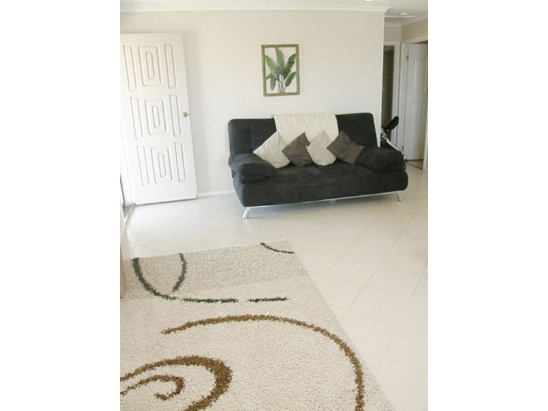 35 Wellington Road, Cowell SA 5602