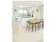 35 Wellington Road, Cowell SA 5602