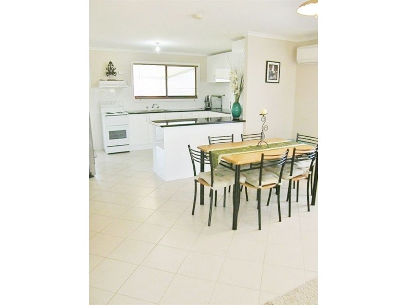 35 Wellington Road, Cowell SA 5602