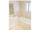 35 Wellington Road, Cowell SA 5602