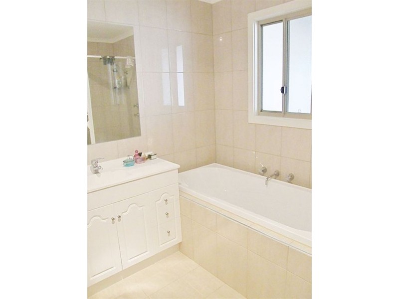 35 Wellington Road, Cowell SA 5602