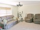35 Wellington Road, Cowell SA 5602