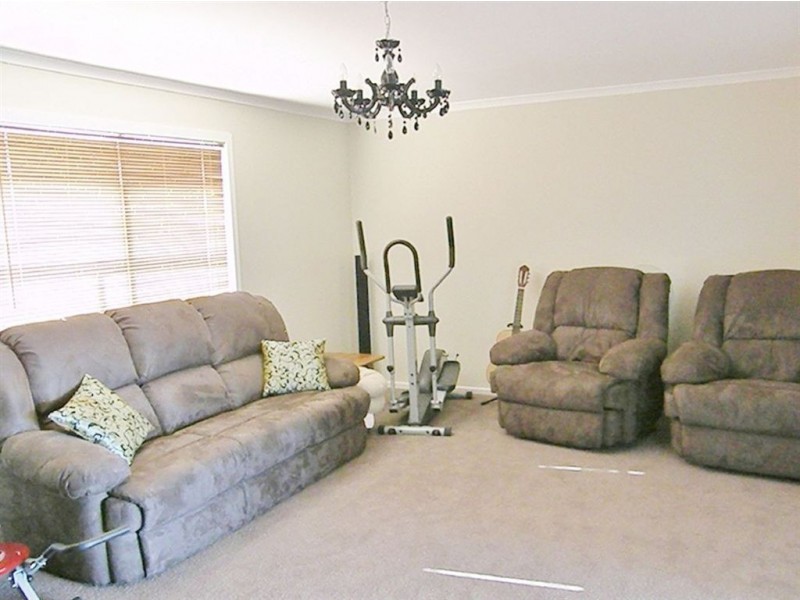 35 Wellington Road, Cowell SA 5602