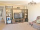 35 Wellington Road, Cowell SA 5602