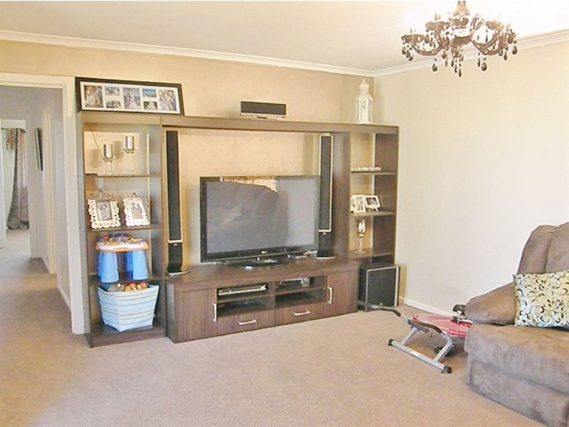 35 Wellington Road, Cowell SA 5602