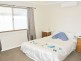 35 Wellington Road, Cowell SA 5602