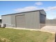 35 Wellington Road, Cowell SA 5602