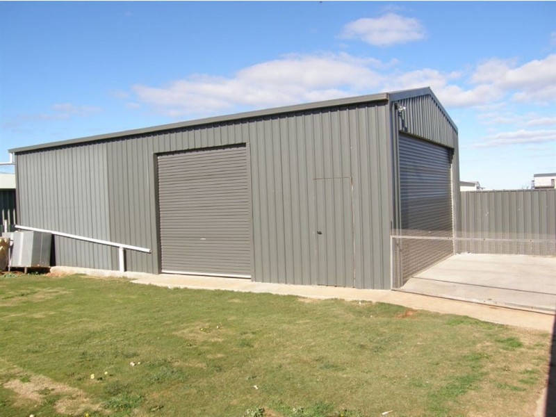 35 Wellington Road, Cowell SA 5602