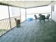 35 Wellington Road, Cowell SA 5602