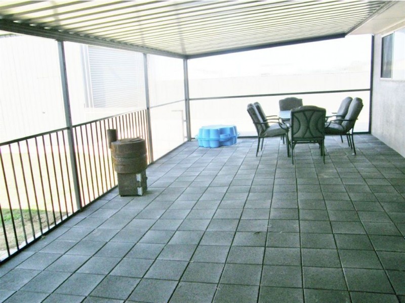 35 Wellington Road, Cowell SA 5602