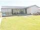 35 Wellington Road, Cowell SA 5602