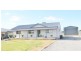 35 Wellington Road, Cowell SA 5602
