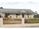 35 Wellington Road, Cowell SA 5602
