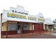 Lot 10 Railway Terrace, Minnipa SA 5654