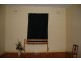 Lot 10 Railway Terrace, Minnipa SA 5654