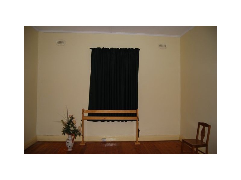 Lot 10 Railway Terrace, Minnipa SA 5654
