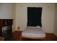 Lot 10 Railway Terrace, Minnipa SA 5654