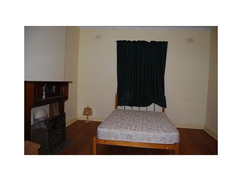 Lot 10 Railway Terrace, Minnipa SA 5654