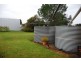 Lot 10 Railway Terrace, Minnipa SA 5654