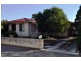 9 Roberts Ave, Balaklava SA 5461
