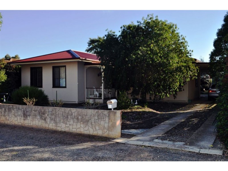 9 Roberts Ave, Balaklava SA 5461