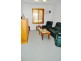 9 Roberts Ave, Balaklava SA 5461