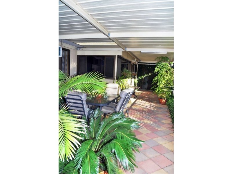 9 Roberts Ave, Balaklava SA 5461