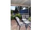 9 Roberts Ave, Balaklava SA 5461