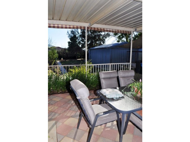 9 Roberts Ave, Balaklava SA 5461