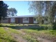 39 Beare St, Clare SA 5453