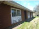 39 Beare St, Clare SA 5453