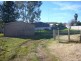 39 Beare St, Clare SA 5453