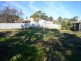 39 Beare St, Clare SA 5453