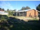 39 Beare St, Clare SA 5453